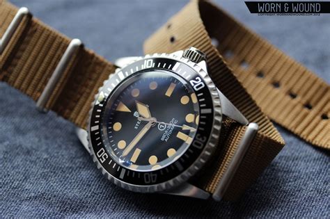 rolex submariner steinhart ocean|steinhart ocean vintage military reviews.